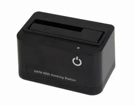 stacja-dokujaca-dyskow-sata-ata-hdd-ssd-usb-2-5-3-5-usb-2-0