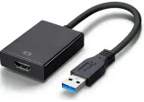 adapter-konwerter-przejsciowka-usb-do-hdmi-full-hd