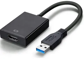 adapter-konwerter-przejsciowka-usb-do-hdmi-full-hd