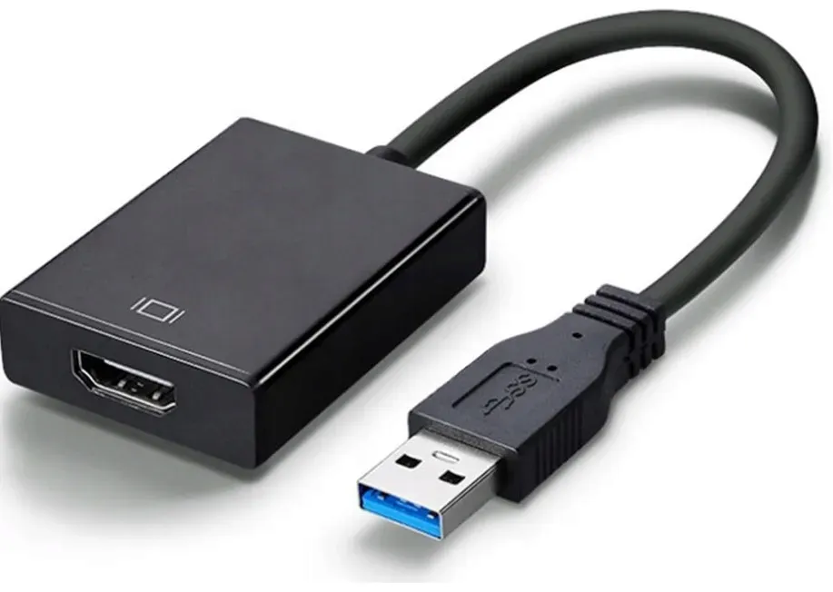 adapter-konwerter-przejsciowka-usb-do-hdmi-full-hd