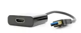 adapter-konwerter-przejsciowka-usb-do-hdmi-full-hd-stan-nowy