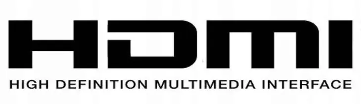 adapter-konwerter-przejsciowka-usb-do-hdmi-full-hd-zastosowanie-video