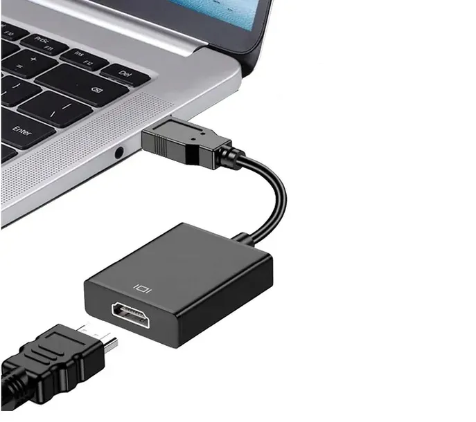 adapter-konwerter-przejsciowka-usb-do-hdmi-full-hd-marka-gembird