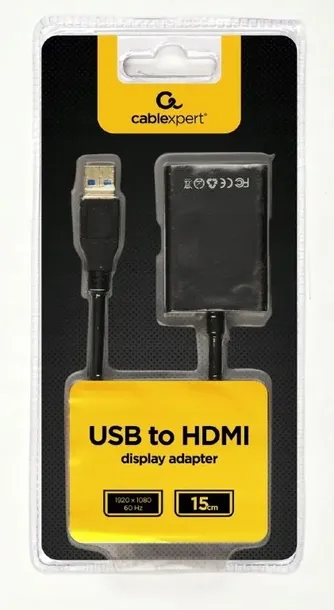 adapter-konwerter-przejsciowka-usb-do-hdmi-full-hd-stan-nowy-stan-opakowania-oryginalne