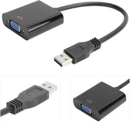 konwerter-adapter-przejsciowka-z-usb-3-0-na-vga-d-sub