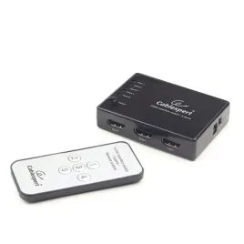 splitter-cyfrowy-5w1-rozdzielacz-sygnalu-hdmi-rogaleznik-5-portow-pilot
