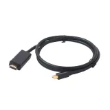 kabel-adapter-przewod-mini-displayport-do-hdmi-4k-stan-nowy