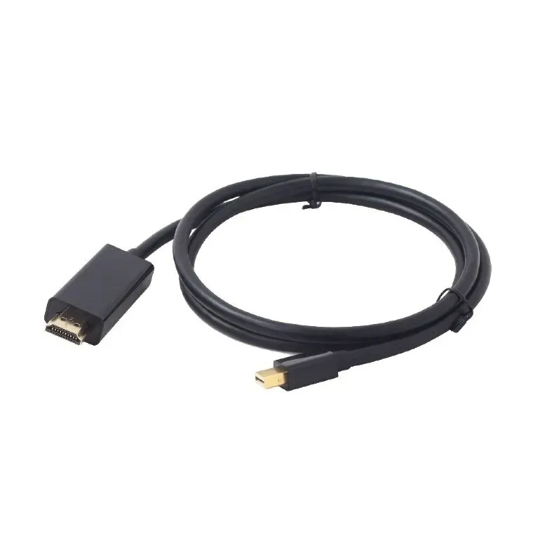 kabel-adapter-przewod-mini-displayport-do-hdmi-4k