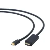 kabel-adapter-przewod-mini-displayport-do-hdmi-4k-kod-producenta-cc-mdp-hdmi-6