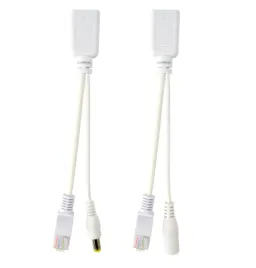 adapter-poe-zasilanie-urzadzen-po-skretce-utp-ftp