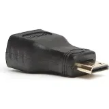 adapter-konwerter-wtyczka-hdmi-do-mini-hdmi-c-marka-gembird
