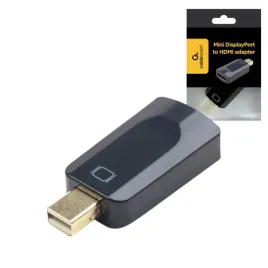 wtyczka-adapter-mini-displayport-do-hdmi-kompakt