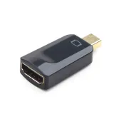 wtyczka-adapter-mini-displayport-do-hdmi-kompakt-stan-nowy