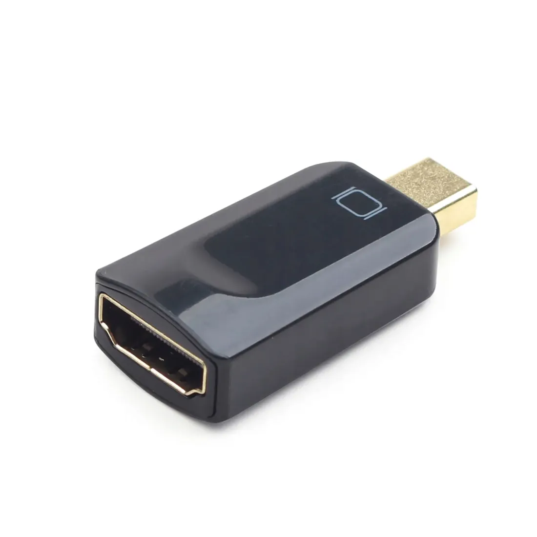 wtyczka-adapter-mini-displayport-do-hdmi-kompakt-stan-nowy