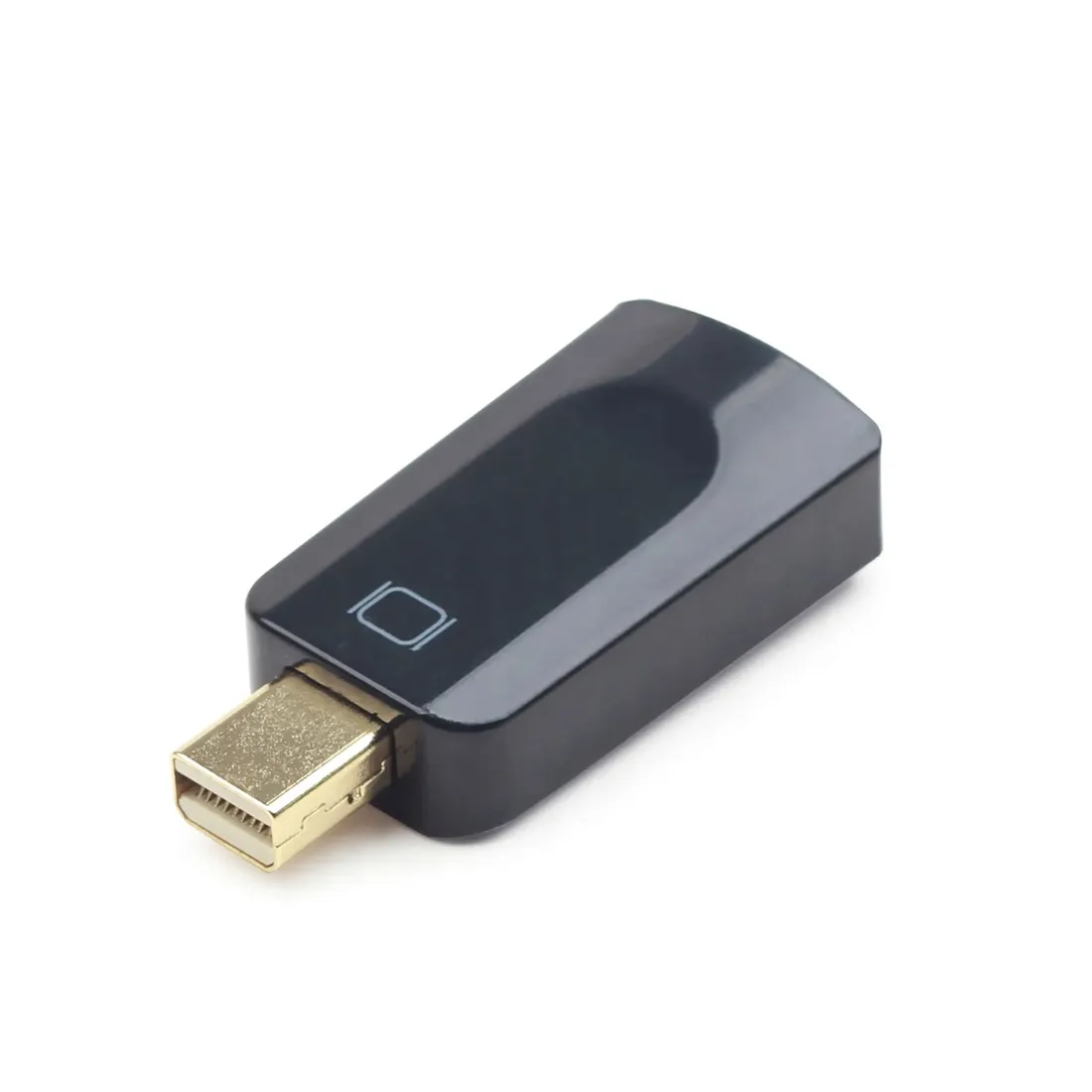 wtyczka-adapter-mini-displayport-do-hdmi-kompakt