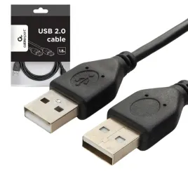 kabel-usb-usb-2-0-przewod-usb-a-transfer-danych-480-mb-s-18m-czarny