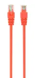 kabel-sieciowy-patchcord-lan-ethernet-rj45-cat5e-utp-2m