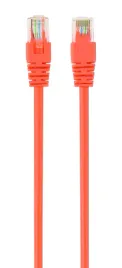 kabel-sieciowy-patchcord-lan-ethernet-rj45-cat5e-utp-2m