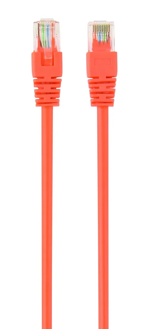 kabel-sieciowy-patchcord-lan-ethernet-rj45-cat5e-utp-2m