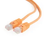 kabel-sieciowy-patchcord-lan-ethernet-rj45-cat5e-utp-2m-stan-nowy