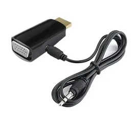 dapter-hdmi-do-vga-kabel-przejsciowka-konwerter-full-hd-1080p-60hz-audio