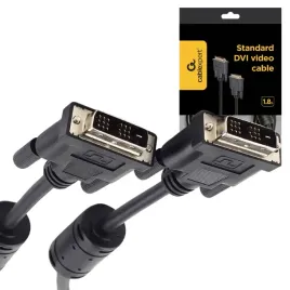 kabel-dvi-d-do-dvi-d-18-1-przewod-video-dvi-single-link-do-monitora-18m