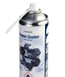 sprezone-powietrze-areozol-do-czyszczenia-przedmuchiwania-750ml-z-rurka