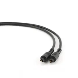 gembird-kabel-optyczny-audio-typu-toslink-10m