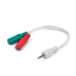 adapter-wtyk-4pin-meski-2x-mini-jack-3-5mm-gniazda