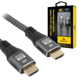 solidny-kabel-mocny-przewod-hdmi-8k-4k-high-speed-60hz-plecionka-3m