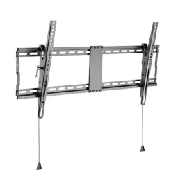 uchwyt-tv-wieszak-do-telewizora-scienny-43-90-70-kg-regulowany