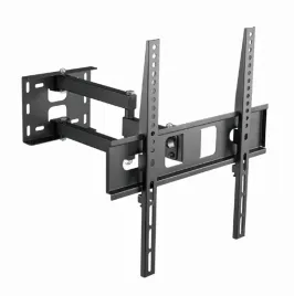 uchwyt-tv-wieszak-do-telewizora-scienny-32-55-35-kg-obrotowy