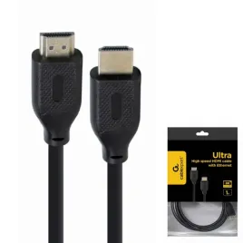 szybki-kabel-przewod-hdmi-2-1-8k-60hz-4k-120hz-48gbps-hdr-ethernet-1m