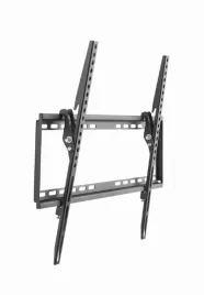 mocny-uchwyt-tv-wieszak-do-telewizora-scienny-37-70-30-kg-regulowany