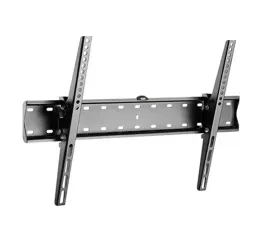 uchwyt-scienny-do-tv-37-70-cali-vesa-600x400-uchylny-poziomica-max-40-kg