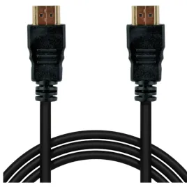 solidny-kabel-przewod-przylacze-hdmi-hdmi-ethernet-4k-fhd-pozlacany-05m