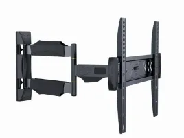 uchwyt-do-tv-32-55-cali-scienny-obrotowy-i-uchylny-vesa-400x400-do-30-kg