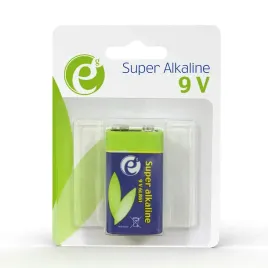 mocna-bateria-alkaiczna-6f22-9v-6lr61-energenie
