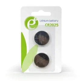 2-x-mocna-bateria-litowa-pastylka-cr-2025-dl-ecr-3v-energenie