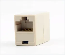lacznik-rj45-rj45-utp-beczka-zlaczka-sieciowa-8p8c-10-szt