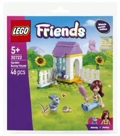 lego-friends-30722-domek-kroliczka-w-ogrodzie-mini-zestaw-klockow-klocki