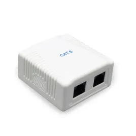 gniazdo-gniazdko-sieciowe-natynkowe-internetowe-lan-2-x-rj45-utp-kat-6