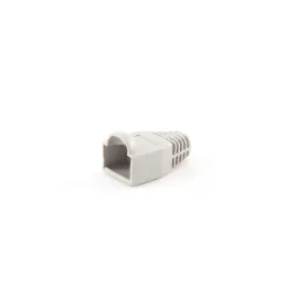 oslonka-na-wtyk-rj-45-bt5gy-100-szara-100-szt