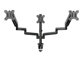 uchwyt-ramie-obrotowy-3-monitory-regulowane-biurkowe-17-27-do-7kg