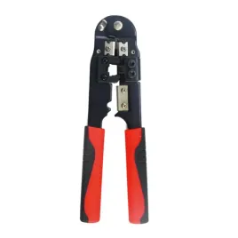 modulowa-zaciskarka-3w1-zaciskacz-wtykow-rj45-rj12-rj11-lan-8p8c