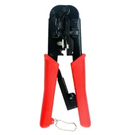 zaciskacz-zaciskarka-uniwersalna-do-wtykow-sieciowych-lan-rj45-rj12-rj11
