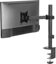 biurkowe-ramie-do-monitora-17-32-cale-regulowane-vesa-zacisk-do-9-kg