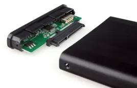 kieszen-na-dysk-obudowa-do-dysku-zewnetrznego-sata-25-usb-2-0-gembird