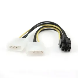 rozdzielacz-zasilania-2xhdd-6pin-btx-molex-grafika
