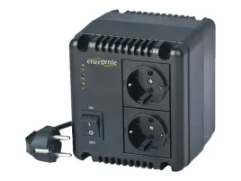 stabilizator-napiecia-avr-1000va-220v-led-regulator-napiecia